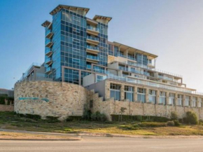 7 at Nautica, Mossel Bay